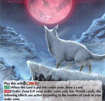 D-BT01 H23EN Hollowing Moonlit Night Sale