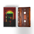 Little Rope Cassette Online Sale