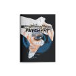 Pavement 2022 Tour Programme Discount