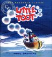 Little Toot, The Restored Classic Online Hot Sale