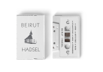 Hadsel Cassette Hot on Sale